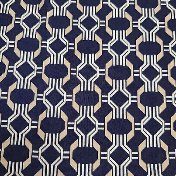 Two Silky Blouses  - Picture 6 of 12